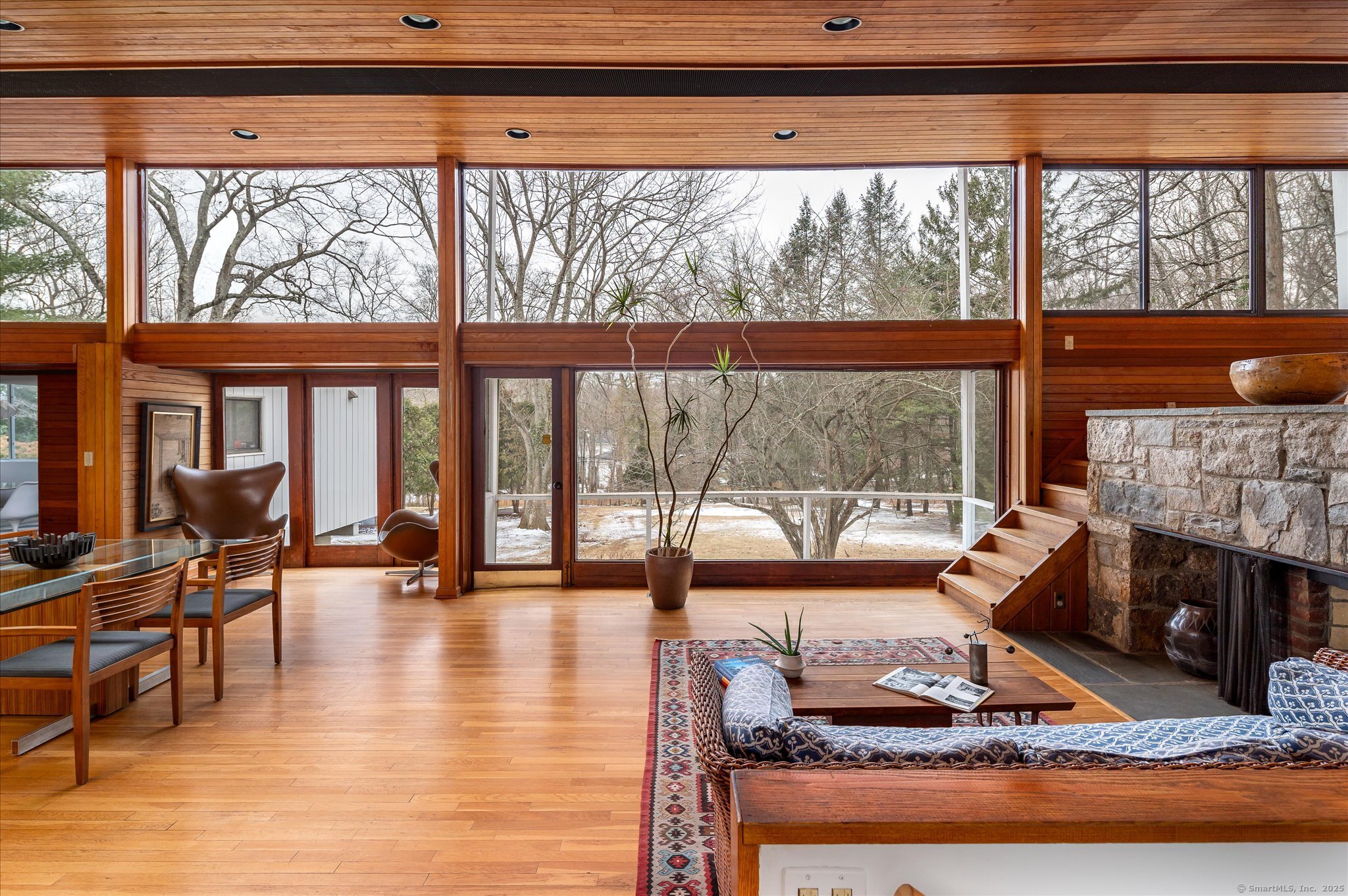 1173 Rock Rimmon Road, Stamford, Connecticut image 9