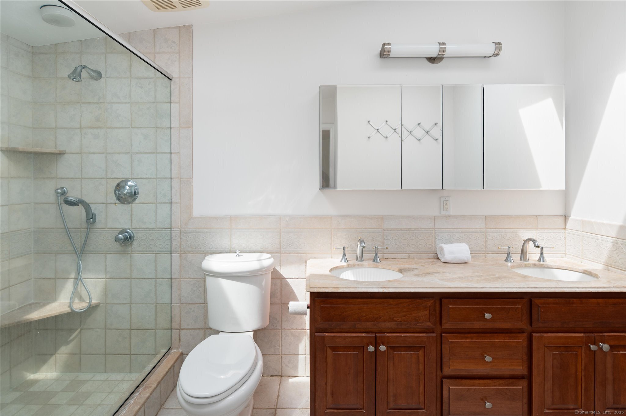 1173 Rock Rimmon Road, Stamford, Connecticut image 30
