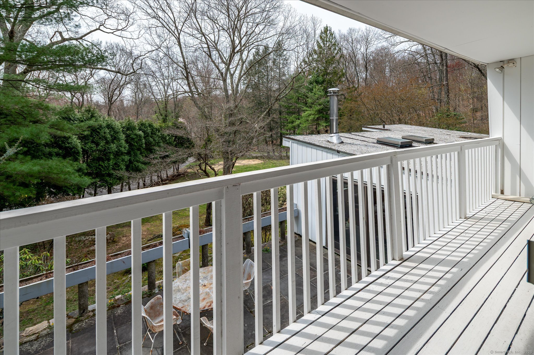 1173 Rock Rimmon Road, Stamford, Connecticut image 32