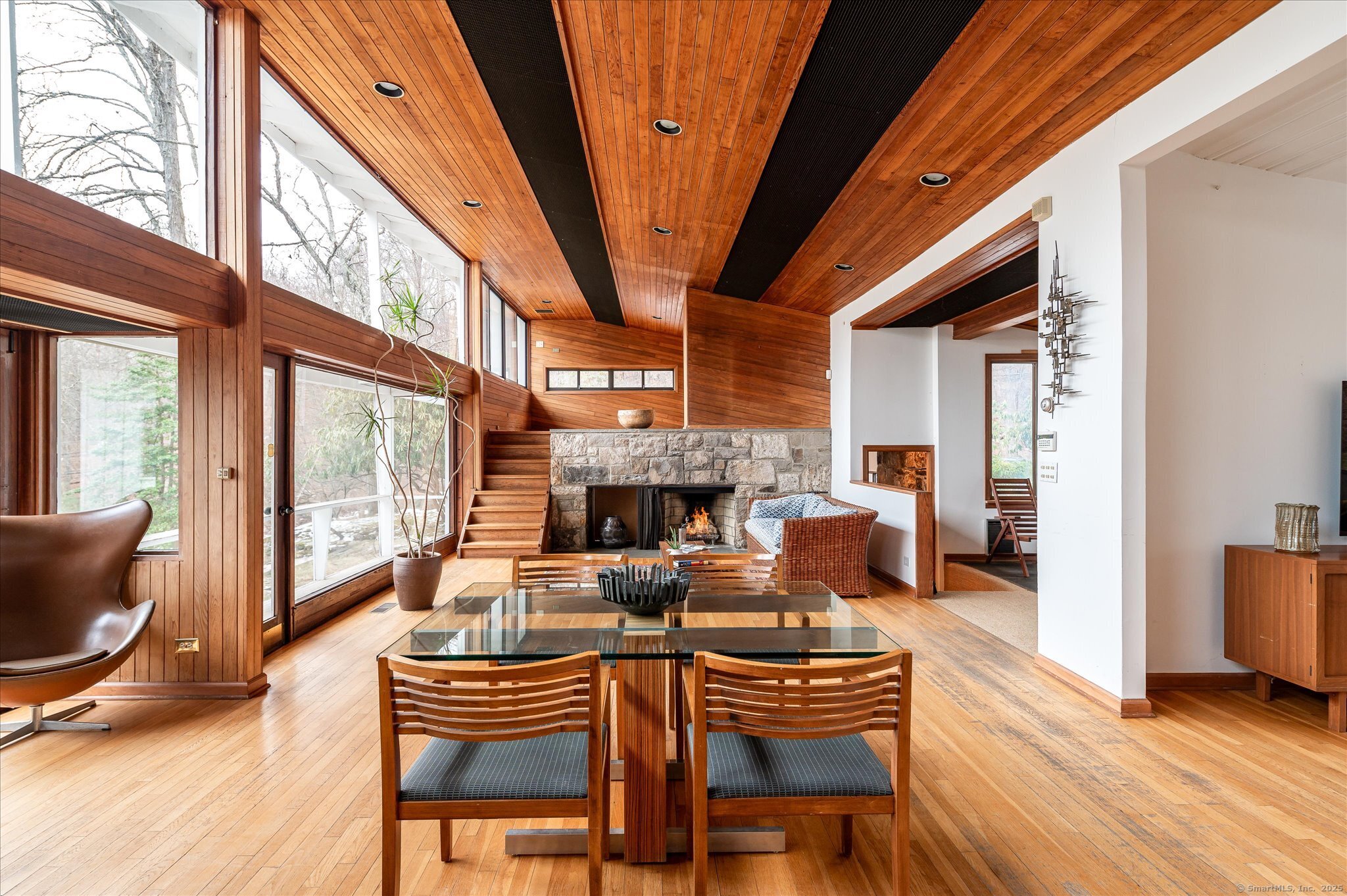 1173 Rock Rimmon Road, Stamford, Connecticut image 10