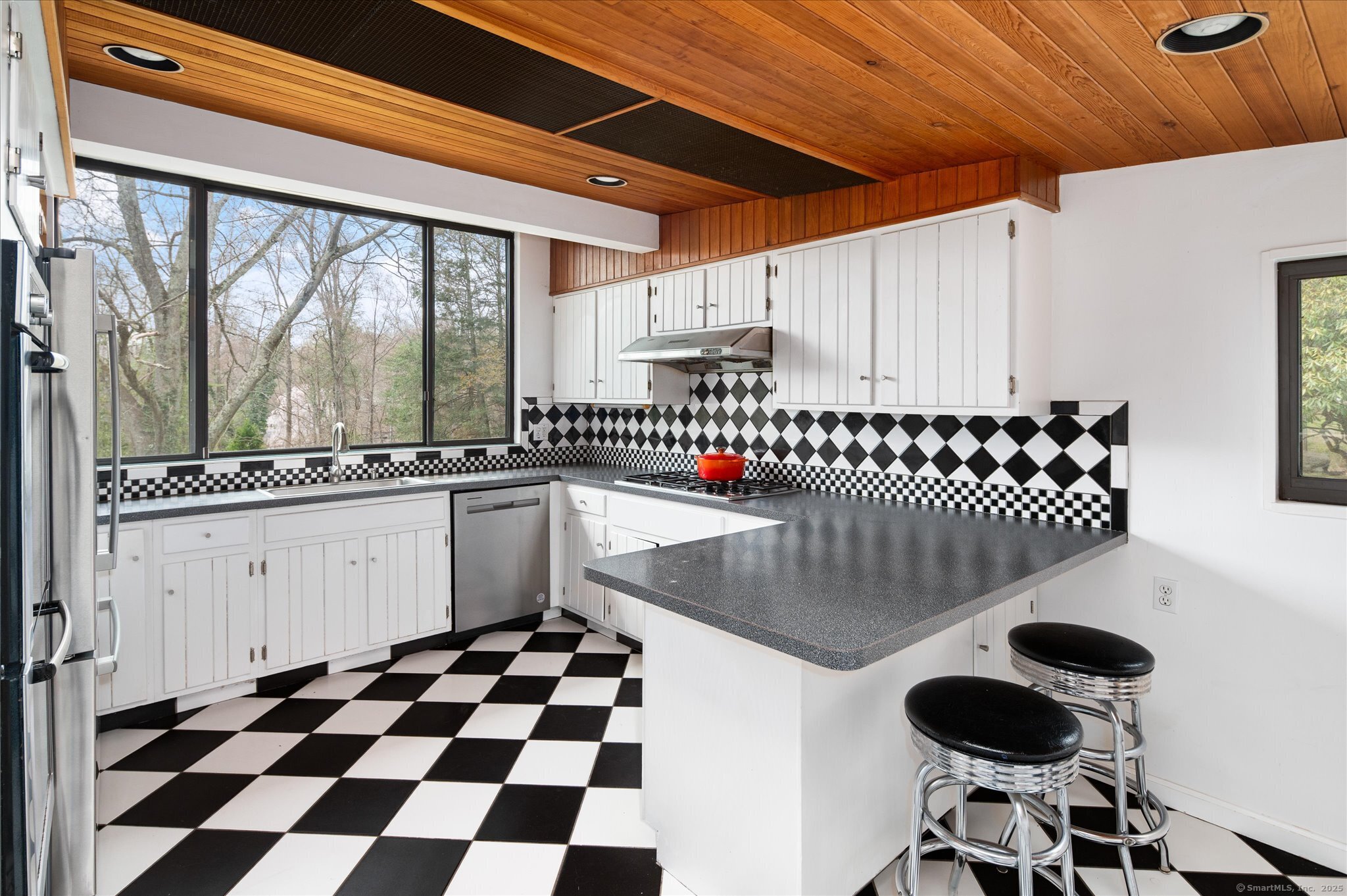 1173 Rock Rimmon Road, Stamford, Connecticut image 22