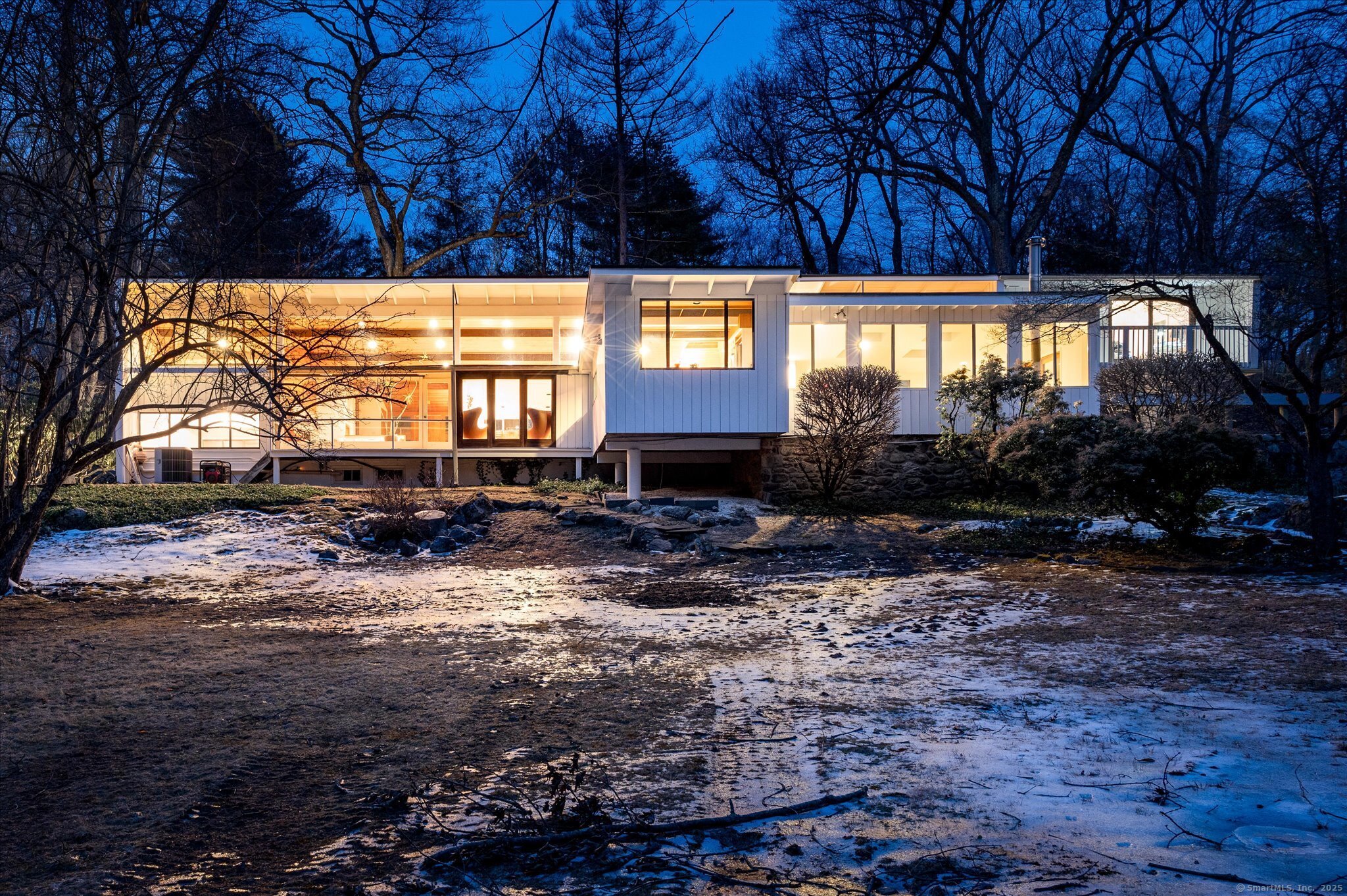 1173 Rock Rimmon Road, Stamford, Connecticut image 5