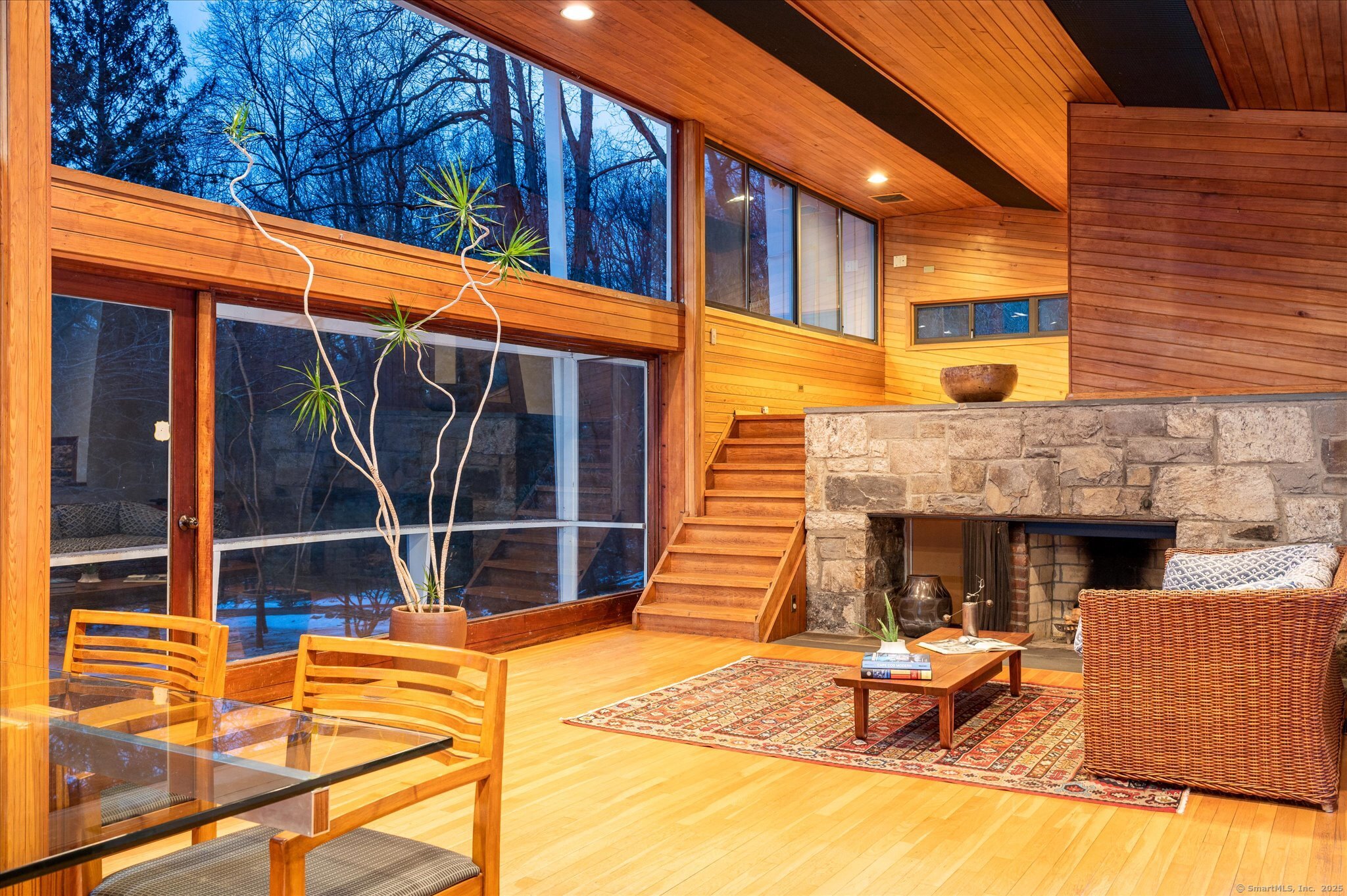 1173 Rock Rimmon Road, Stamford, Connecticut image 6