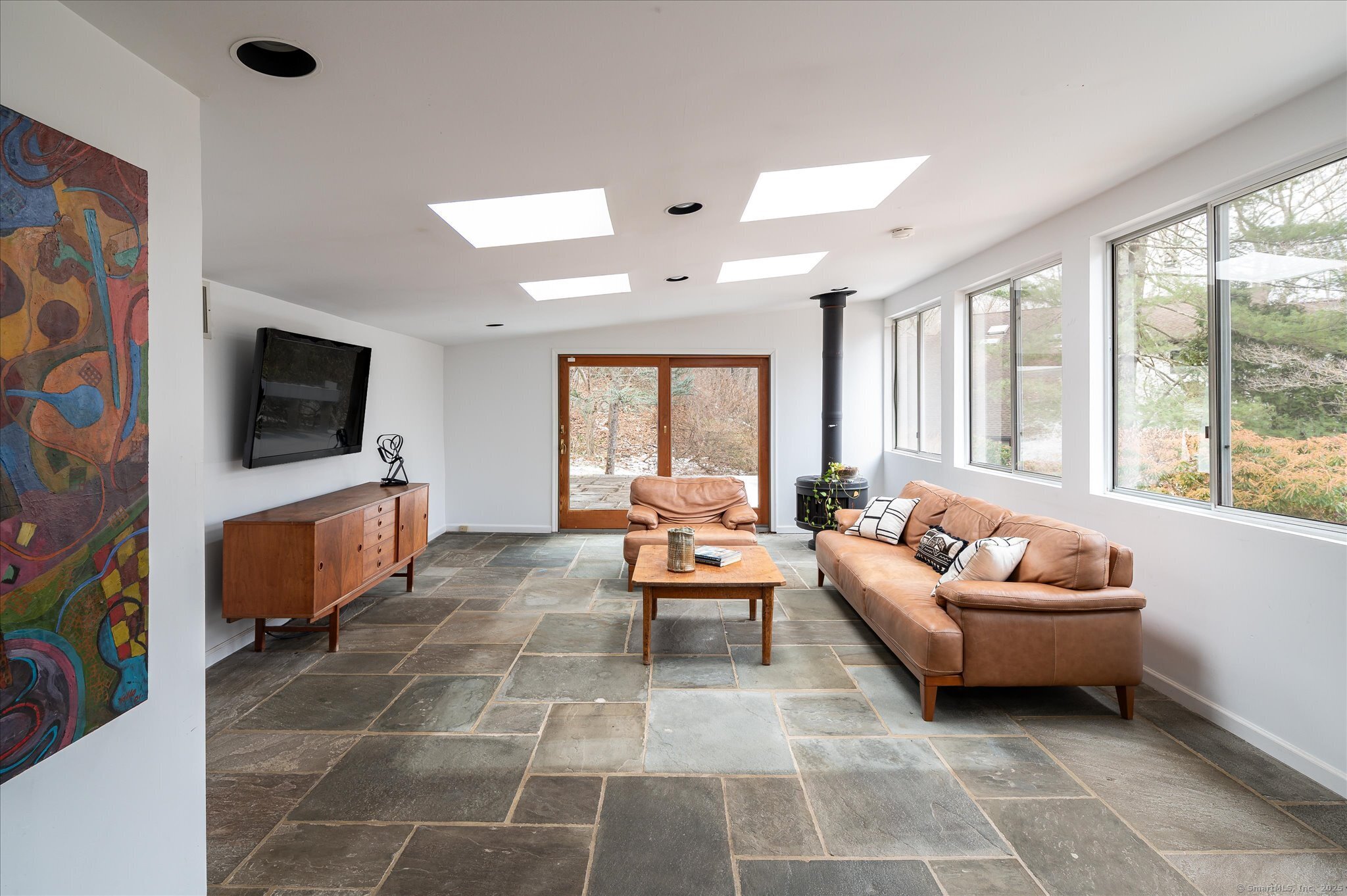 1173 Rock Rimmon Road, Stamford, Connecticut image 17