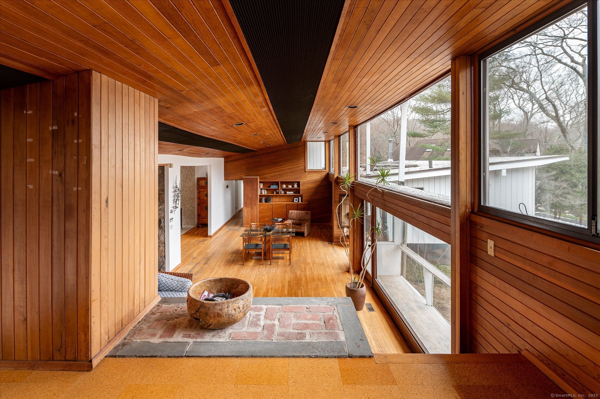 1173 Rock Rimmon Road, Stamford, Connecticut image 11