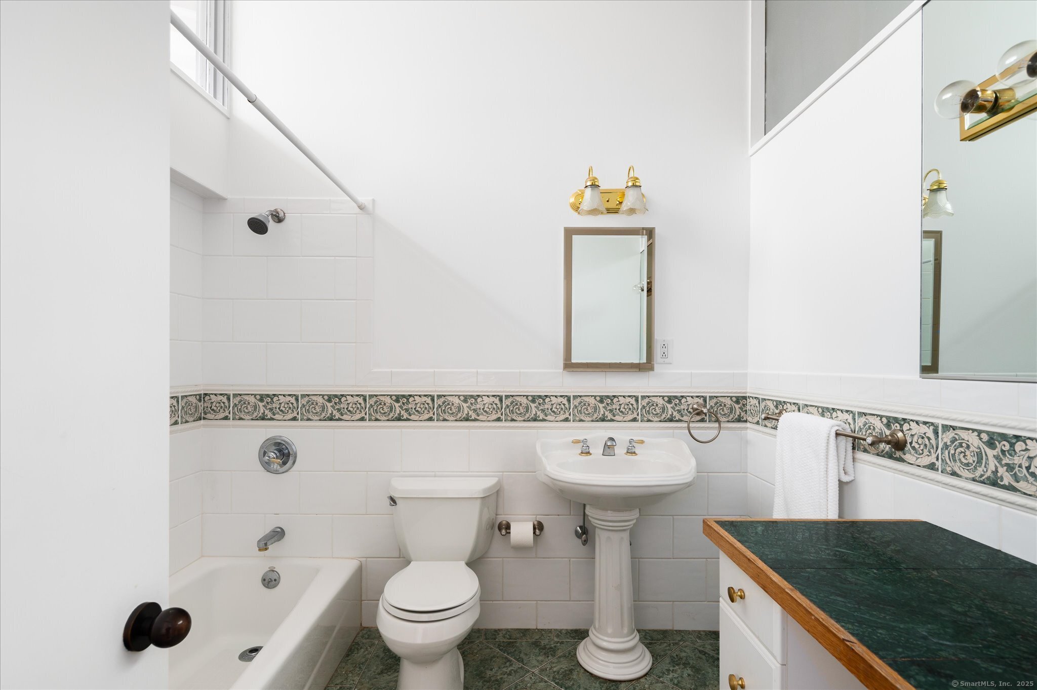 1173 Rock Rimmon Road, Stamford, Connecticut image 26