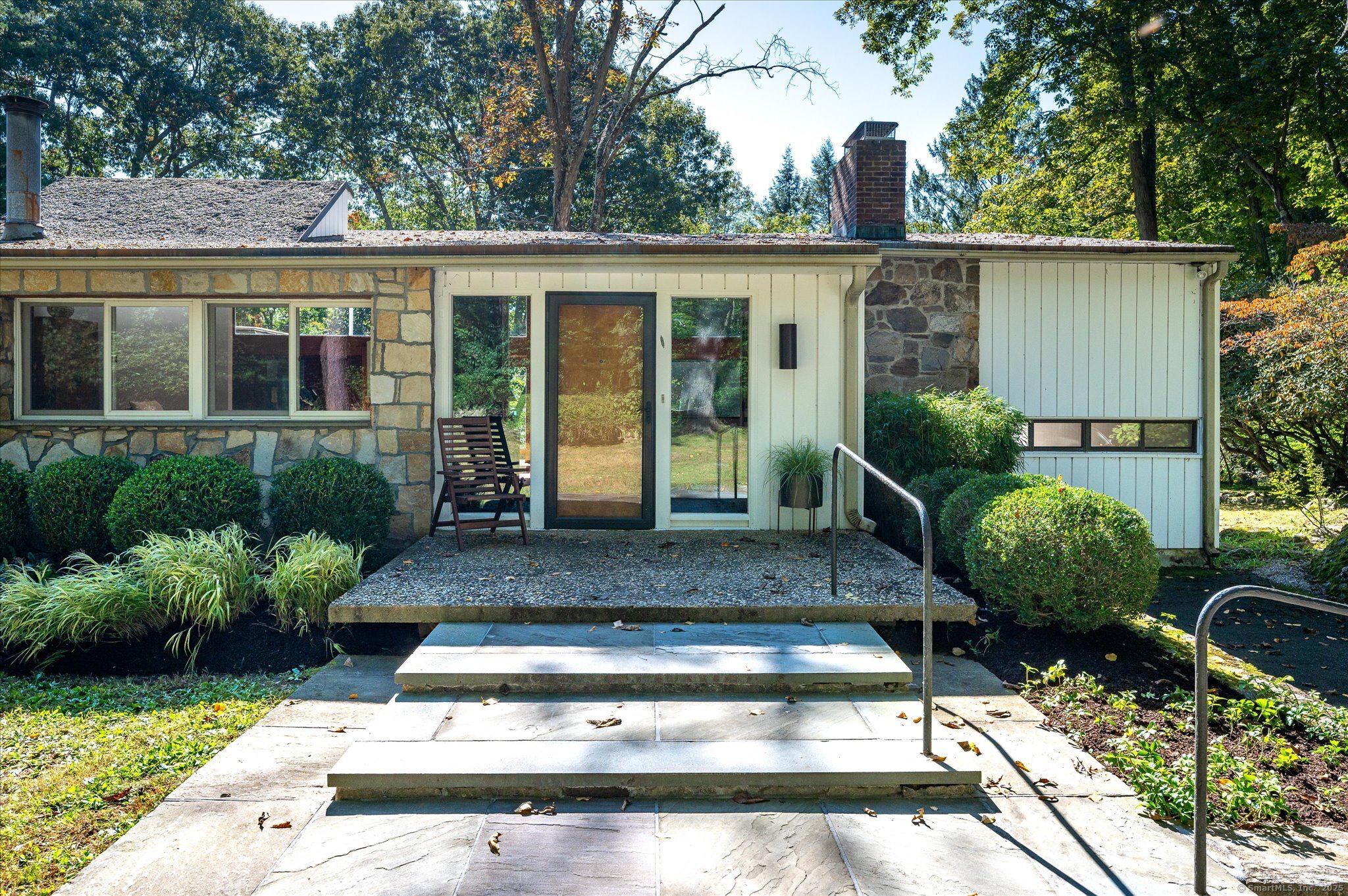 1173 Rock Rimmon Road, Stamford, Connecticut image 4