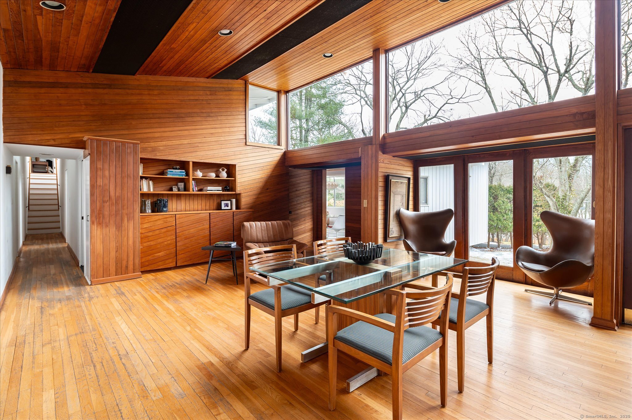 1173 Rock Rimmon Road, Stamford, Connecticut image 12