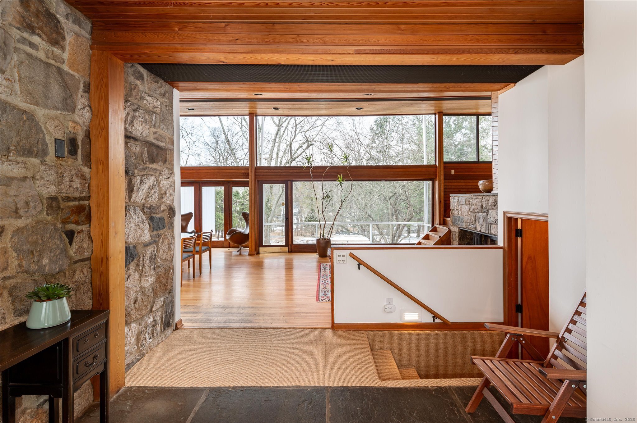 1173 Rock Rimmon Road, Stamford, Connecticut image 8