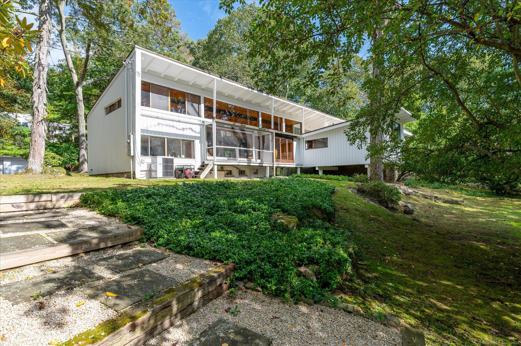 1173 Rock Rimmon Road, Stamford, Connecticut image 2