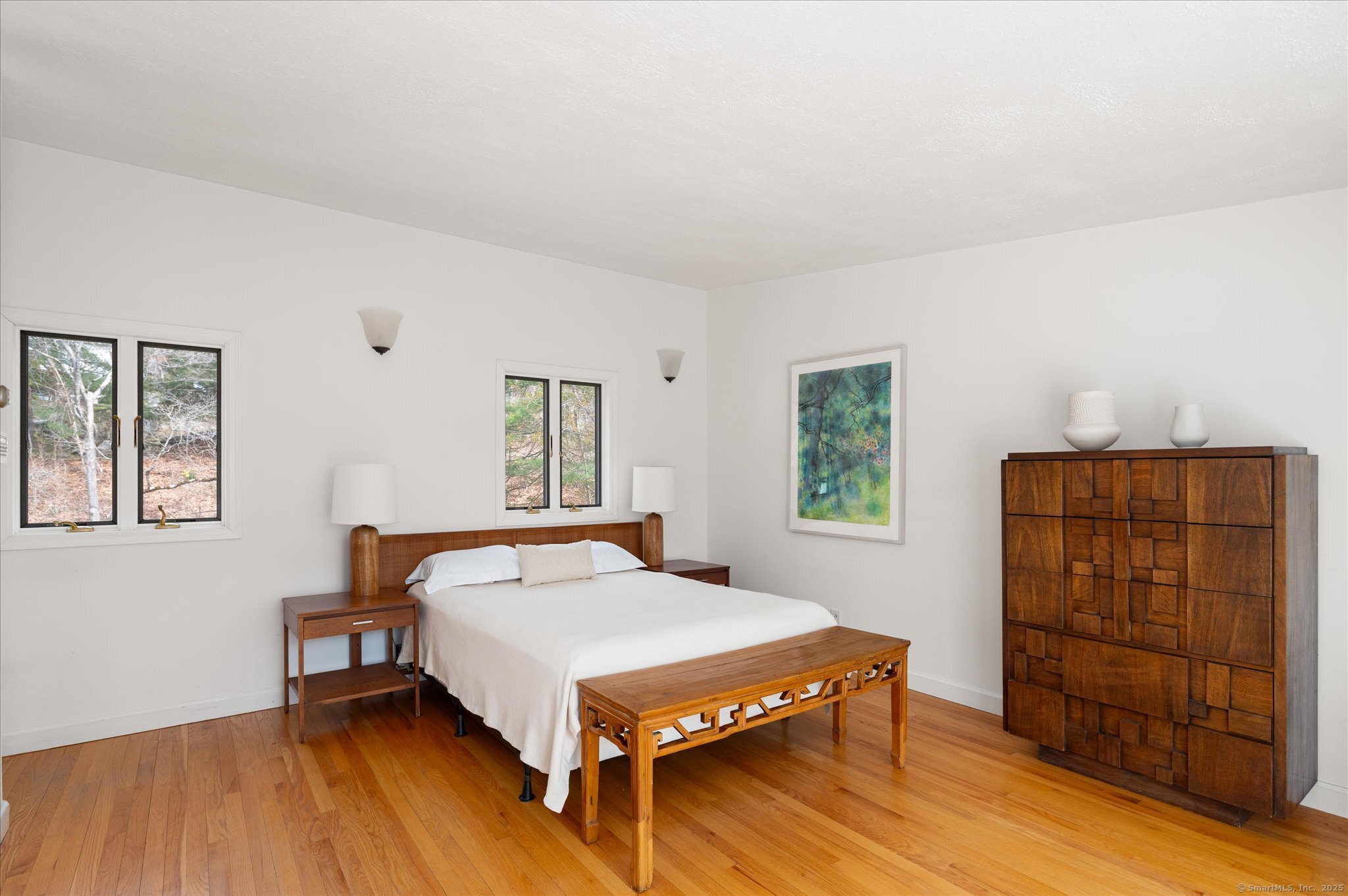 1173 Rock Rimmon Road, Stamford, Connecticut image 29