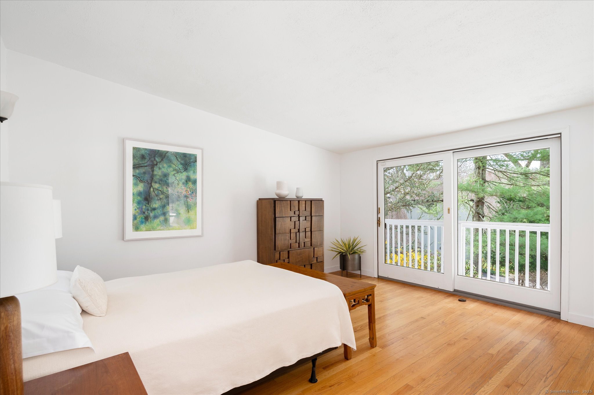 1173 Rock Rimmon Road, Stamford, Connecticut image 28