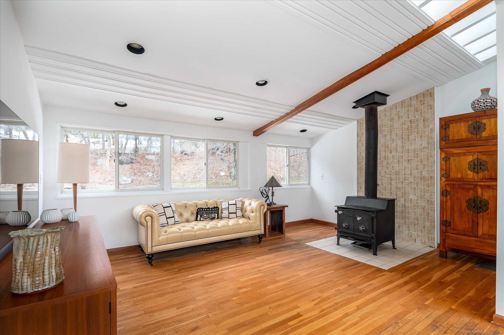 1173 Rock Rimmon Road, Stamford, Connecticut image 15