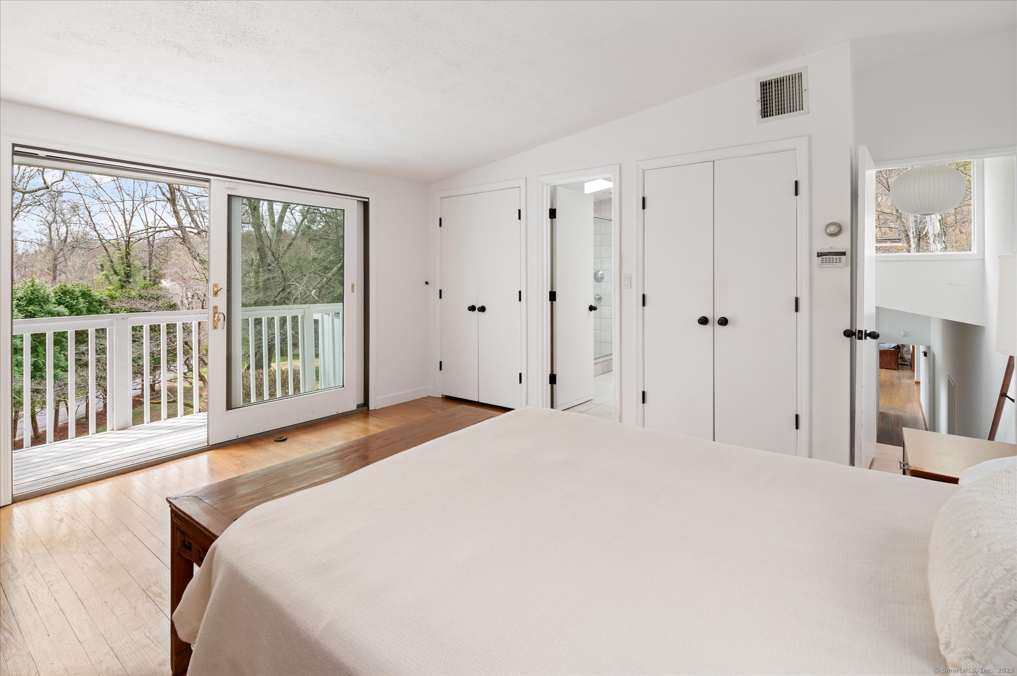 1173 Rock Rimmon Road, Stamford, Connecticut image 31