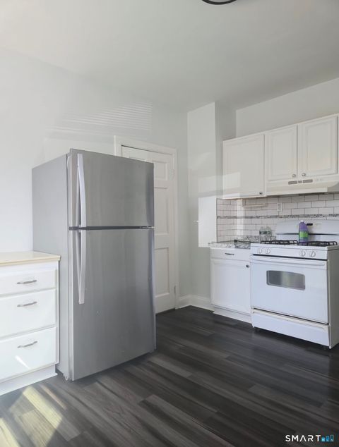 Photo of 183 Ely Avenue #1, Norwalk, CT 06854 (MLS # 24145679)