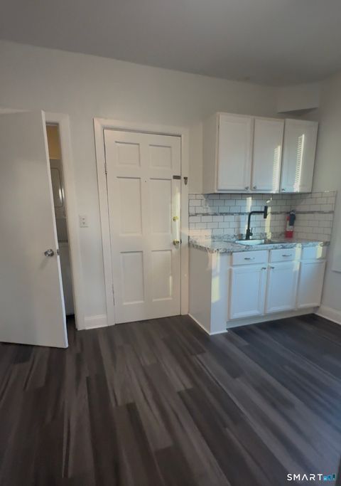 Tiny photo for 183 Ely Avenue #1, Norwalk, CT 06854 (MLS # 24145679)