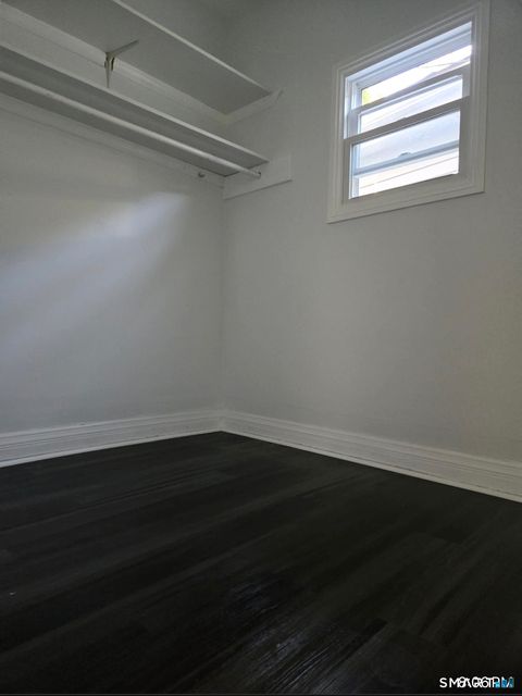 Tiny photo for 183 Ely Avenue #1, Norwalk, CT 06854 (MLS # 24145679)