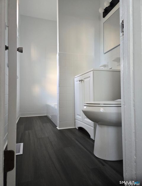 Tiny photo for 183 Ely Avenue #1, Norwalk, CT 06854 (MLS # 24145679)