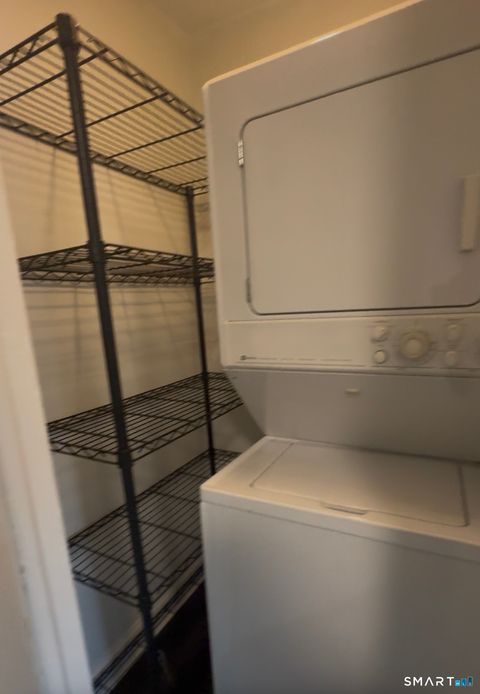 Tiny photo for 183 Ely Avenue #1, Norwalk, CT 06854 (MLS # 24145679)