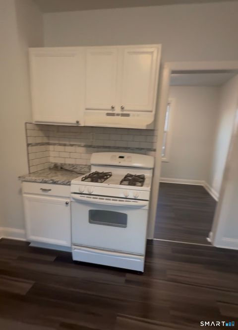 Tiny photo for 183 Ely Avenue #1, Norwalk, CT 06854 (MLS # 24145679)