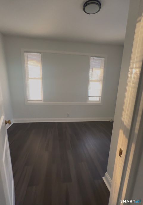 Tiny photo for 183 Ely Avenue #1, Norwalk, CT 06854 (MLS # 24145679)