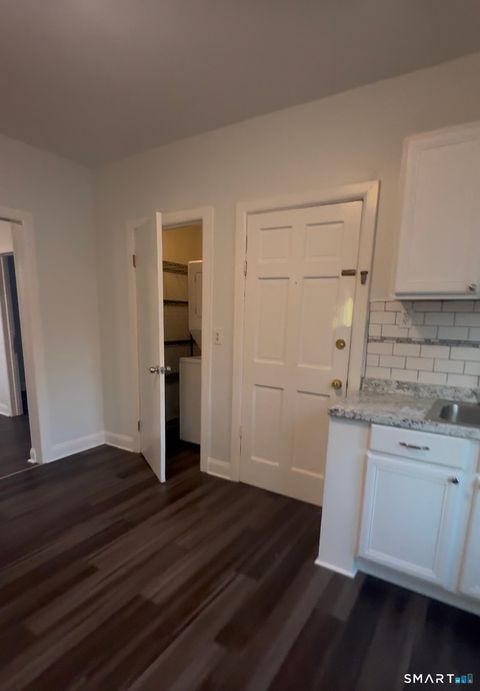 Tiny photo for 183 Ely Avenue #1, Norwalk, CT 06854 (MLS # 24145679)