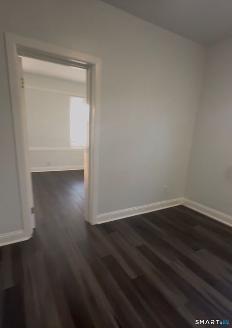 Tiny photo for 183 Ely Avenue #1, Norwalk, CT 06854 (MLS # 24145679)