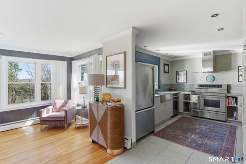 Tiny photo for 192 Dexter Avenue, Meriden, CT 06450 (MLS # 24165531)