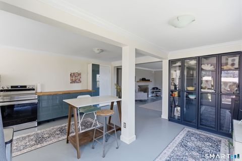 Tiny photo for 192 Dexter Avenue, Meriden, CT 06450 (MLS # 24165531)