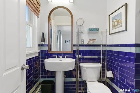 Tiny photo for 192 Dexter Avenue, Meriden, CT 06450 (MLS # 24165531)