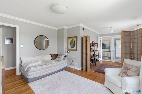 Tiny photo for 192 Dexter Avenue, Meriden, CT 06450 (MLS # 24165531)