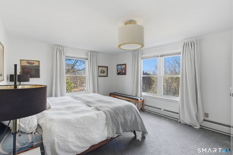 Tiny photo for 192 Dexter Avenue, Meriden, CT 06450 (MLS # 24165531)