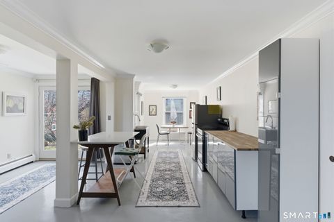 Tiny photo for 192 Dexter Avenue, Meriden, CT 06450 (MLS # 24165531)