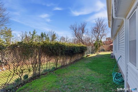 Tiny photo for 192 Dexter Avenue, Meriden, CT 06450 (MLS # 24165531)