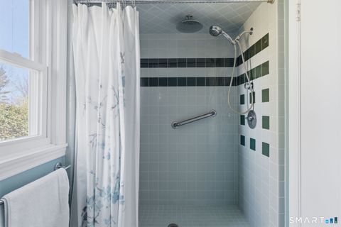 Tiny photo for 192 Dexter Avenue, Meriden, CT 06450 (MLS # 24165531)