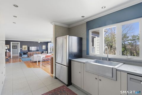 Tiny photo for 192 Dexter Avenue, Meriden, CT 06450 (MLS # 24165531)