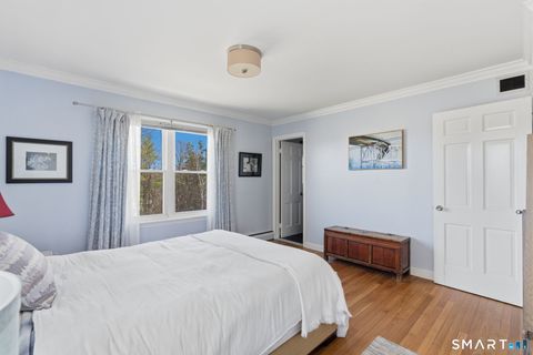 Tiny photo for 192 Dexter Avenue, Meriden, CT 06450 (MLS # 24165531)