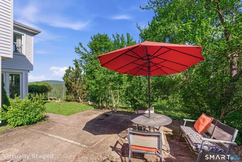 Tiny photo for 192 Dexter Avenue, Meriden, CT 06450 (MLS # 24165531)