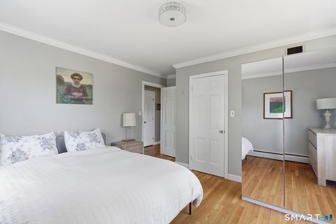 Tiny photo for 192 Dexter Avenue, Meriden, CT 06450 (MLS # 24165531)