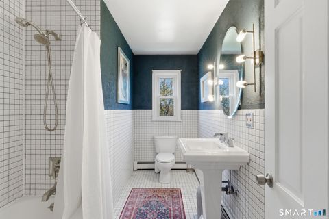 Tiny photo for 192 Dexter Avenue, Meriden, CT 06450 (MLS # 24165531)