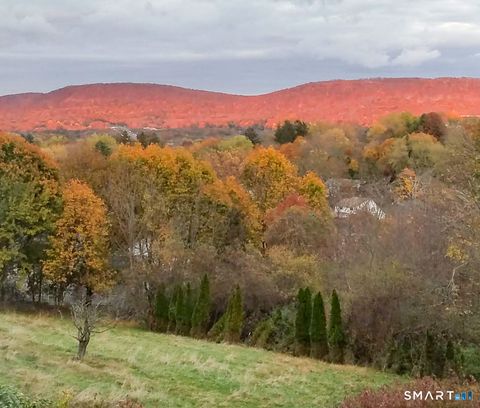 Tiny photo for 192 Dexter Avenue, Meriden, CT 06450 (MLS # 24165531)