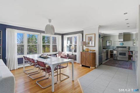 Tiny photo for 192 Dexter Avenue, Meriden, CT 06450 (MLS # 24165531)