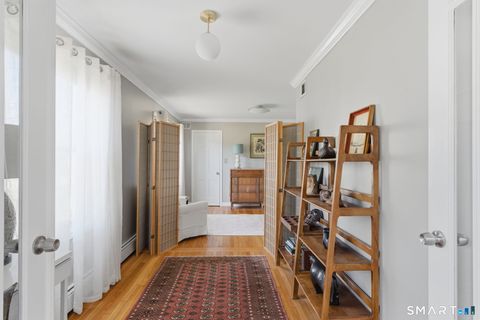 Tiny photo for 192 Dexter Avenue, Meriden, CT 06450 (MLS # 24165531)