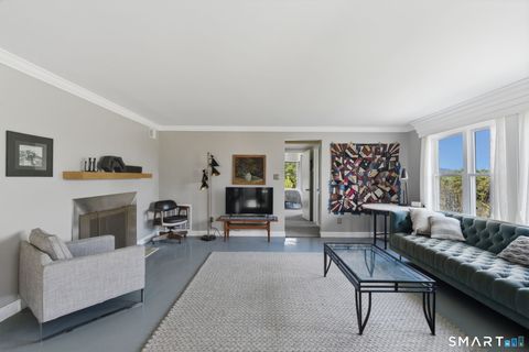 Tiny photo for 192 Dexter Avenue, Meriden, CT 06450 (MLS # 24165531)