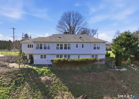 Tiny photo for 192 Dexter Avenue, Meriden, CT 06450 (MLS # 24165531)