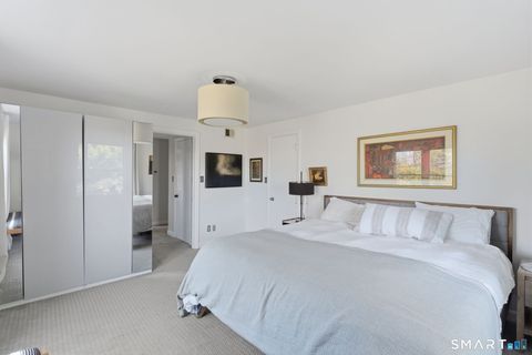 Tiny photo for 192 Dexter Avenue, Meriden, CT 06450 (MLS # 24165531)