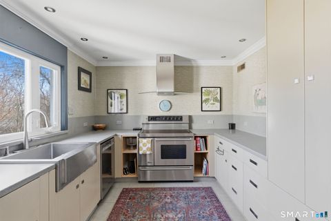 Tiny photo for 192 Dexter Avenue, Meriden, CT 06450 (MLS # 24165531)