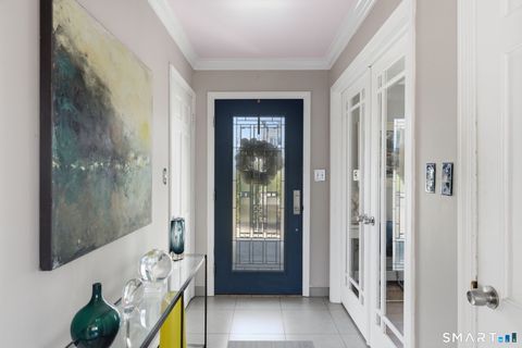 Tiny photo for 192 Dexter Avenue, Meriden, CT 06450 (MLS # 24165531)