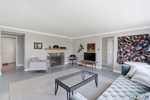 Tiny photo for 192 Dexter Avenue, Meriden, CT 06450 (MLS # 24165531)