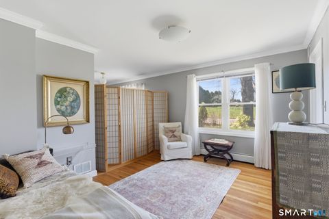 Tiny photo for 192 Dexter Avenue, Meriden, CT 06450 (MLS # 24165531)